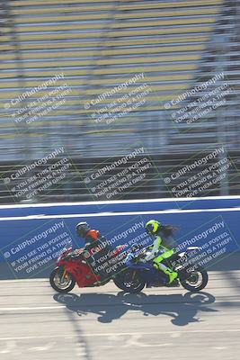 media/Jan-21-2022-Fastrack Riders (Fri) [[90b5309cc6]]/Level 1/Session 1 Front Straight/